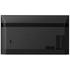 Kép 5/6 - Sony Bravia FW-85BZ40H/1 85" professzionális 4K LCD kijelző, 24/7