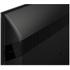 Kép 6/6 - Sony Bravia FW-85BZ40H/1 85" professzionális 4K LCD kijelző, 24/7