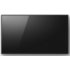 Kép 3/7 - Sony Bravia FW-100BZ40J 100" professzionális 4K LCD kijelző, 24/7