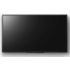 Kép 3/5 - Sony Bravia FW-32BZ30J 32" professzionális 4K LCD kijelző, 24/7