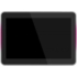 Kép 1/3 - Sony TEOS 10,1" tablet, Android, POE, LED, NFC, fehér