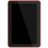 Kép 2/3 - Sony TEOS 10,1" tablet, Android, POE, LED, NFC, fehér