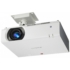 Kép 2/3 - Sony VPL-CW255 projektor bérlés