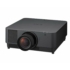Kép 1/3 - Sony VPL-FHZ91/B cserélhető objektíves installációs lézerprojektor