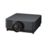 Kép 1/3 - Sony VPL-FHZ131L/B cserélhető objektíves installációs lézerprojektor, lencse nélkül