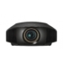 Kép 2/5 - Sony VPL-VW590/B professzionális házimozi projektor