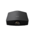 Kép 3/6 - Sony VPL-VW890ES professzionális lézer házimozi projektor
