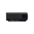 Kép 4/6 - Sony VPL-XW5000/B professzionális lézer házimozi projektor, fekete