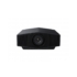 Kép 2/6 - Sony VPL-XW5000/B professzionális lézer házimozi projektor