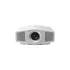 Kép 2/6 - Sony VPL-XW5000/W professzionális lézer házimozi projektor, fehér