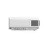 Kép 4/6 - Sony VPL-XW5000/W professzionális lézer házimozi projektor, fehér