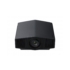 Kép 3/6 - Sony VPL-XW5000/B professzionális lézer házimozi projektor, fekete