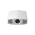 Kép 3/6 - Sony VPL-XW5000/W professzionális lézer házimozi projektor, fehér