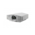 Kép 1/6 - Sony VPL-XW5000/W professzionális lézer házimozi projektor, fehér