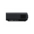 Kép 4/6 - Sony VPL-XW7000/B professzionális lézer házimozi projektor, fekete