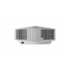 Kép 5/6 - Sony VPL-XW7000/W professzionális lézer házimozi projektor, fehér