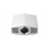 Kép 3/6 - Sony VPL-XW7000/W professzionális lézer házimozi projektor, fehér