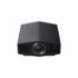 Kép 3/6 - Sony VPL-XW7000/B professzionális lézer házimozi projektor, fekete