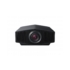 Kép 2/6 - Sony VPL-XW7000/B professzionális lézer házimozi projektor, fekete