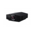 Kép 1/6 - Sony VPL-XW7000/B professzionális lézer házimozi projektor