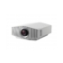 Kép 1/6 - Sony VPL-XW7000/W professzionális lézer házimozi projektor, fehér