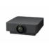 Kép 1/6 - Sony VPL-FHZ80/B cserélhető objektíves installációs lézerprojektor
