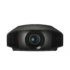 Kép 2/5 - Sony VPL-VW290/B professzionális házimozi projektor