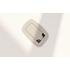 Kép 5/9 - EasyConnect Integrator Large asztali csatlakozó, kábelrendező