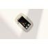 Kép 6/9 - EasyConnect Integrator Small asztali csatlakozó, kábelrendező