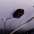 Kép 21/22 - LapCabby LAP32HBL 32H laptop töltő kocsi