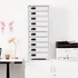 Kép 3/13 - LapCabby LYTE10MDMINIBL Lyte Multi Door 10 Mini tablet töltő