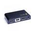 Kép 1/2 - Techly HDMI splitter, 1 in 2 out, 30 méter, 4K Ultra HD