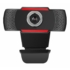 Kép 1/10 - Techly I-WEBCAM-60T webkamera, Full HD, USB