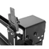 Kép 11/14 - Techly ICA-PLB 346VWT videófal konzol, 45-70" - tájkép mód