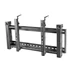 Kép 5/14 - Techly ICA-PLB 346VWT videófal konzol, 45-70" - tájkép mód