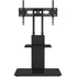 Kép 1/3 - Techly ICA-TR241 fix padlóállvány 32-70" LCD/LED kijelzőhöz