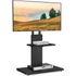 Kép 3/3 - Techly ICA-TR241 fix padlóállvány 32-70" LCD/LED kijelzőhöz
