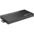 Kép 5/11 - Techly 1 in 2 out 4K HDMI extender és splitter, Cat.6, 70 méter