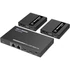 Kép 2/11 - Techly 1 in 2 out 4K HDMI extender és splitter, Cat.6, 70 méter