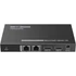 Kép 3/11 - Techly 1 in 2 out 4K HDMI extender és splitter, Cat.6, 70 méter