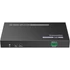 Kép 4/11 - Techly 1 in 2 out 4K HDMI extender és splitter, Cat.6, 70 méter