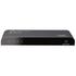 Kép 3/5 - Techly HDMI 2.0 switch, 3 in 1 out, 4K Ultra HD, RS232