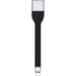 Kép 4/9 - Techly USB-C-DisplayPort összekötő kábel