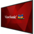 Kép 3/9 - ViewSonic CDE4320 43" üzleti kijelző, 4K UHD