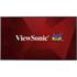 Kép 1/8 - ViewSonic CDE5510 55" 4K UHD üzleti kijelző