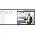 Kép 7/14 - ViewSonic IFP105S interaktív üzleti kijelző, 105", 5K, 21:9