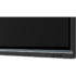 Kép 5/11 - ViewSonic IFP7550-3 interaktív üzleti kijelző, 75", 4K UHD