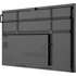 Kép 12/16 - ViewSonic IFP7551 interaktív kijelző, 75", 4K UHD, EDLA, NFC