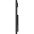 Kép 13/16 - ViewSonic IFP7551 interaktív kijelző, 75", 4K UHD, EDLA, NFC