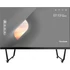 Kép 4/14 - ViewSonic LDM163-181 All-in-One Direct View LED kijelző, 163", Full HD